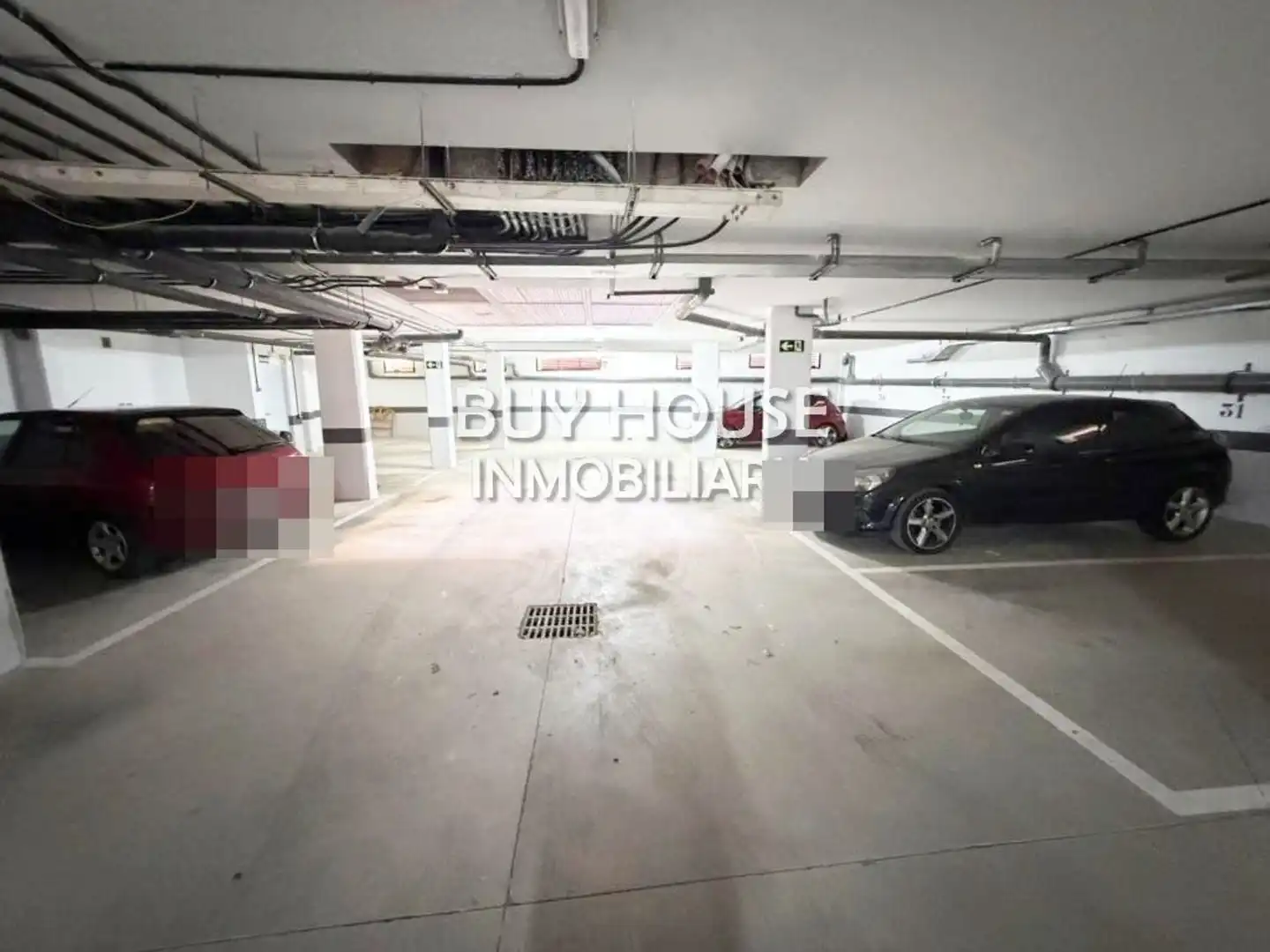 Appartement avec ascenseur à vendre à Yuncler, imagen 15