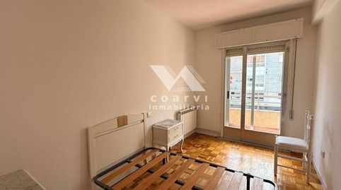 Photo 5 of Flat for rent in Avenida Celanova, Barbadás, Ourense
