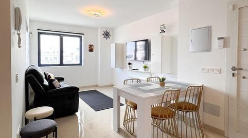 Foto 3 de Pis en venda a Calle Rosa de Los Vientos, Tinajo, Las Palmas