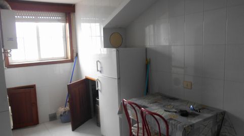 Foto 3 de Piso en venta en Marques Do Pazo, As Neves , Pontevedra