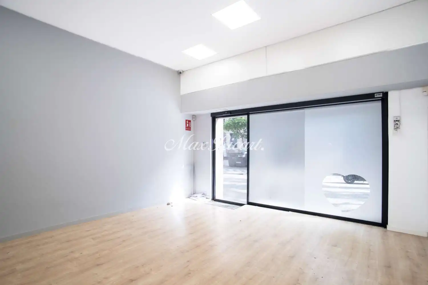 Local comercial de lloguer a Eixample, imagen 5