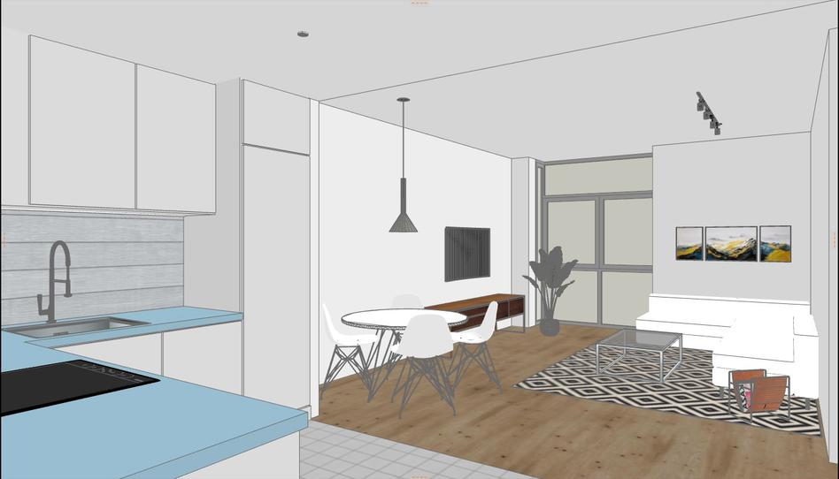 Foto 0 von Aktion Promoción en Guadalajara