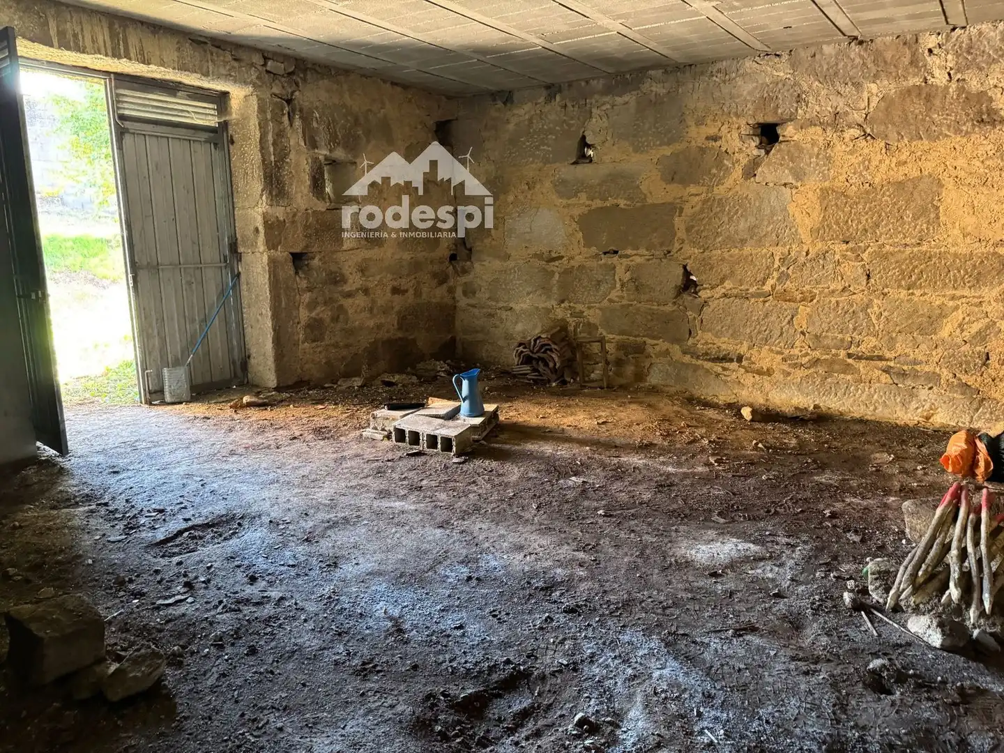 Maison à vendre à Crecente, imagen 26