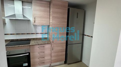 Foto 5 von Wohnung zur Miete in De Partio, Bonavista, Tarragona Capital