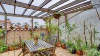 Terrace of Flat for sale in Zarautz