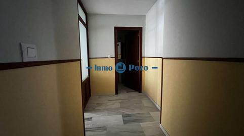 Photo 3 of Office for sale in Almendralejo, Badajoz