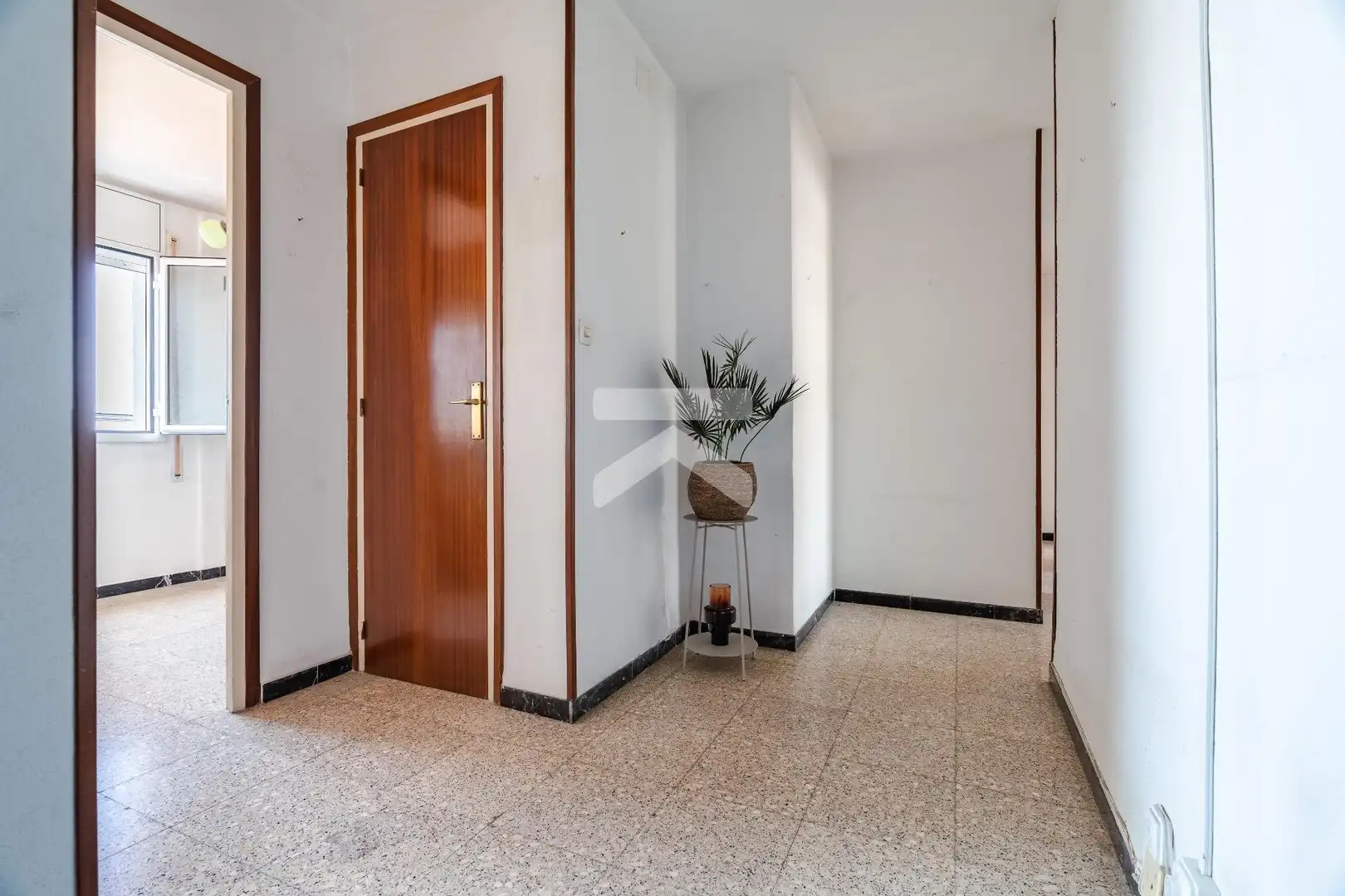 Wohnung mit Terrasse zum Verkauf in Calle CAPUTXINS, imagen 33