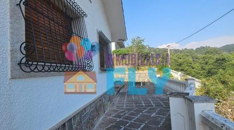 Photo 5 of Houses for sale in As Lagoas, Ourense Capital