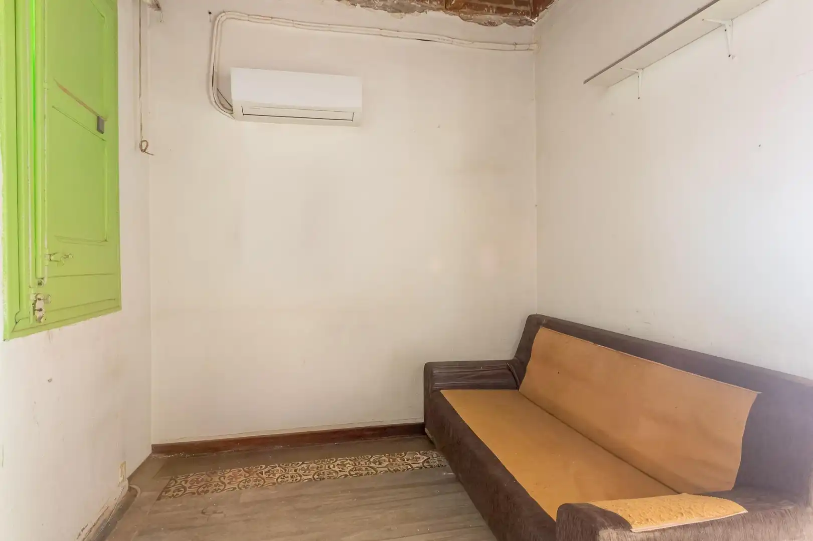 Appartamento in vendita a Carrer BASSEGODA, imagen 11