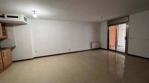 Foto 3 de Estudio en venta en Ronda Tapies, Centelles, Barcelona