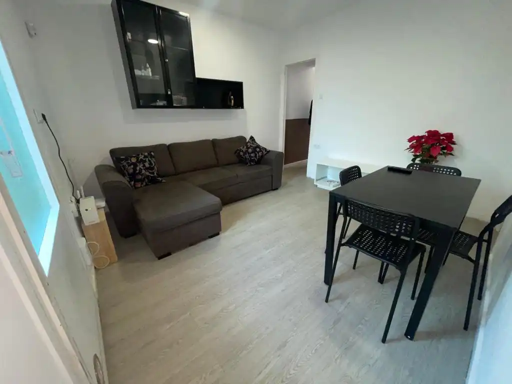 Wohnung mit Terrasse zum Verkauf in Avenida MIRAFLORES DE, imagen 12