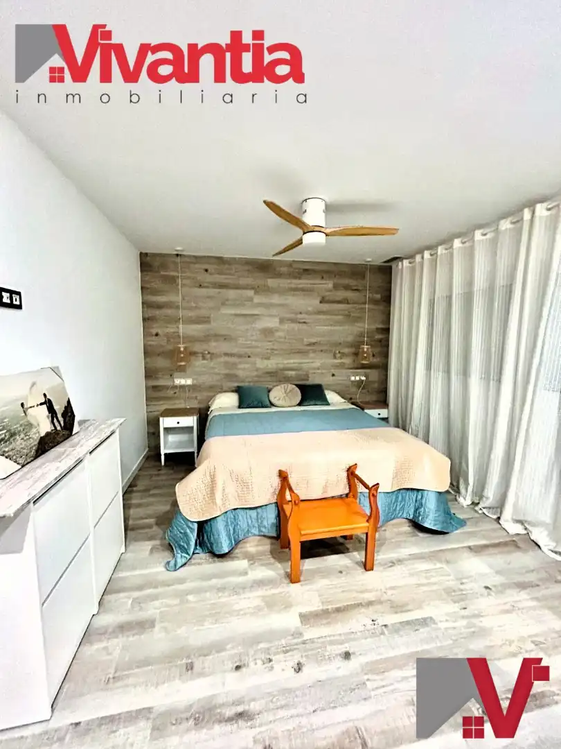 Maisonette mit Pool zum Verkauf in Pedanías Centro, imagen 13