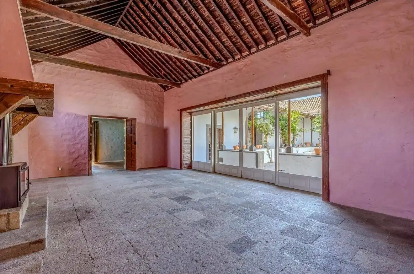 Xalet amb jardí en venda a Calle REAL DE COELLO, imagen 10