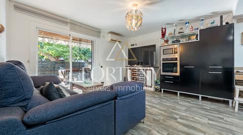 Photo 2 of Planta baja for sale in Carrer de Gandesa, Barenys, Tarragona