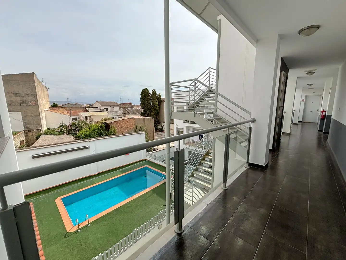 Piso en venta en CALLE GOZÁLVEZ, Atarfe