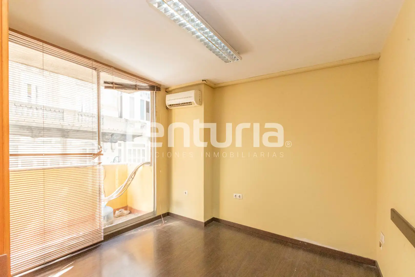 Büro mit Terrasse zur Miete in Carrer de les Garrigues, imagen 8