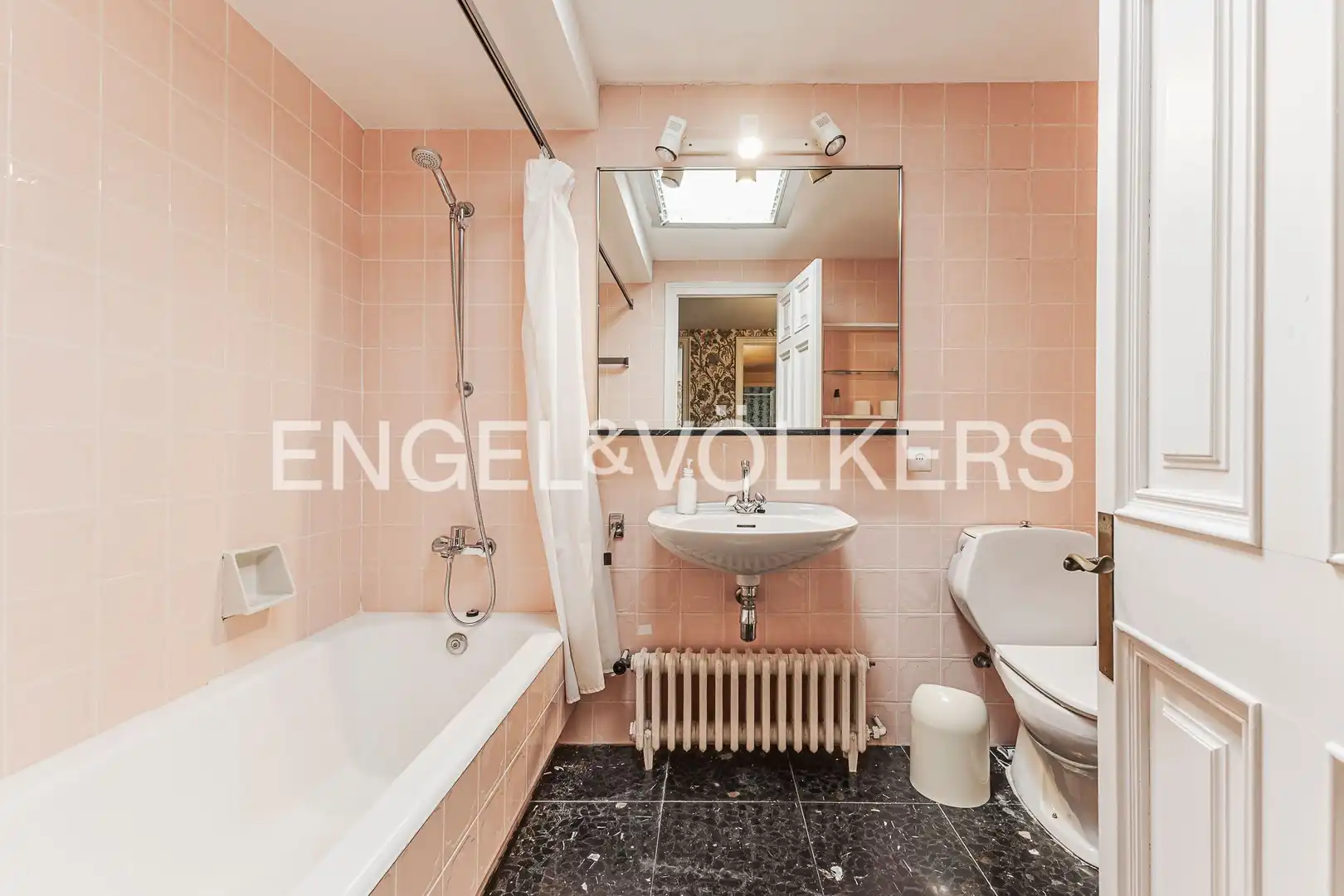 House with pool for sale in Rocaferrera, imagen 59