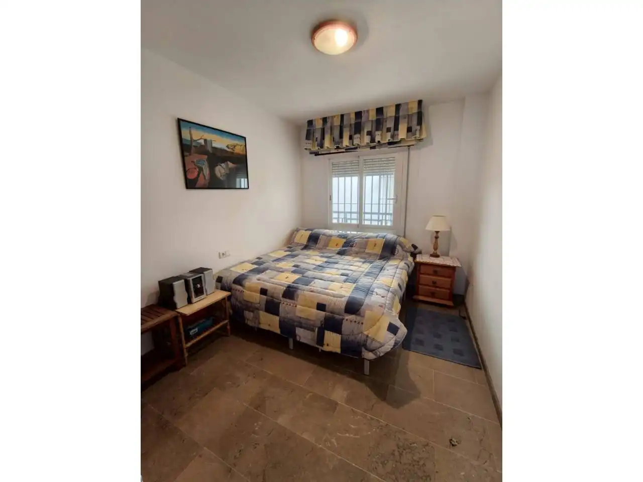 Apartment with pool for sale in Avenida Marysol, imagen 28