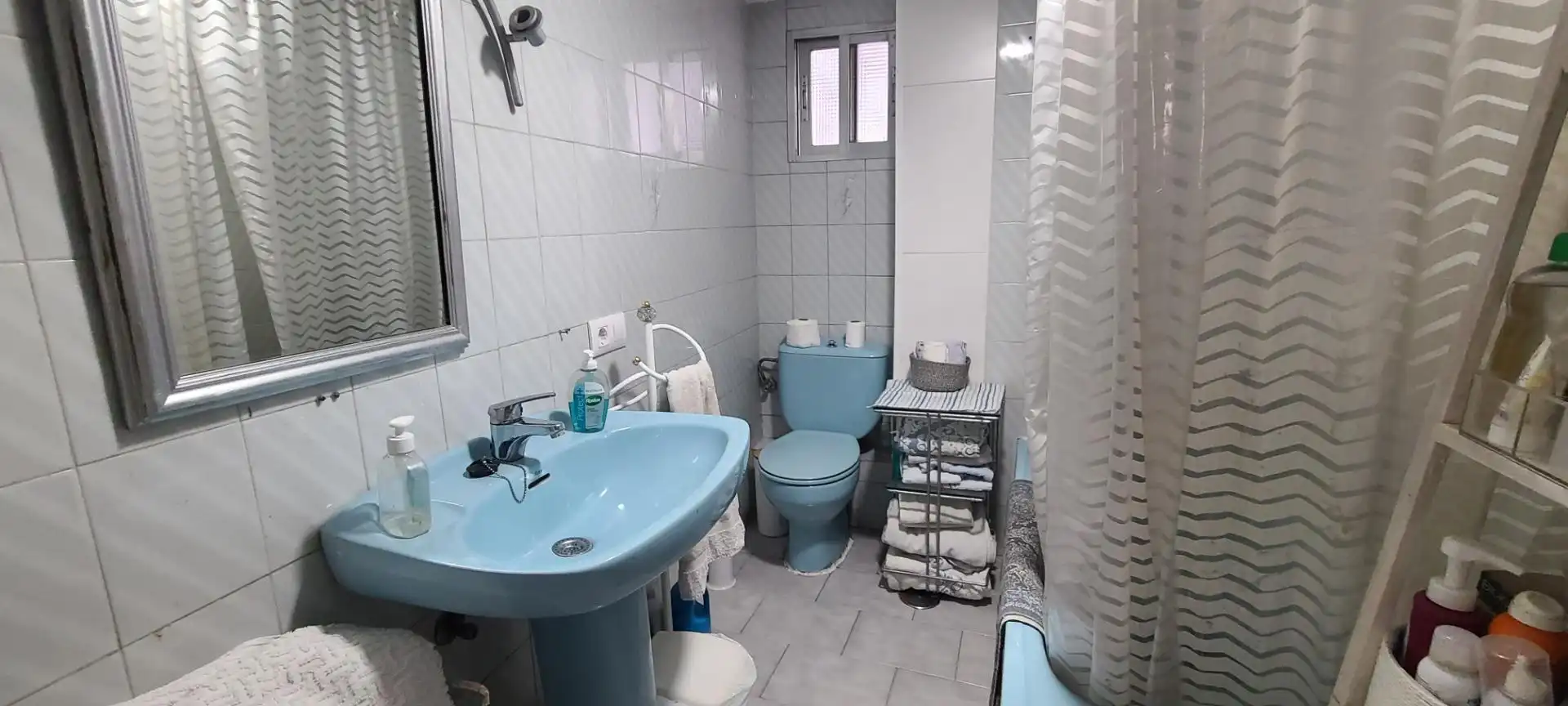 Wohnung zum Verkauf in Puente de Vallecas, imagen 15
