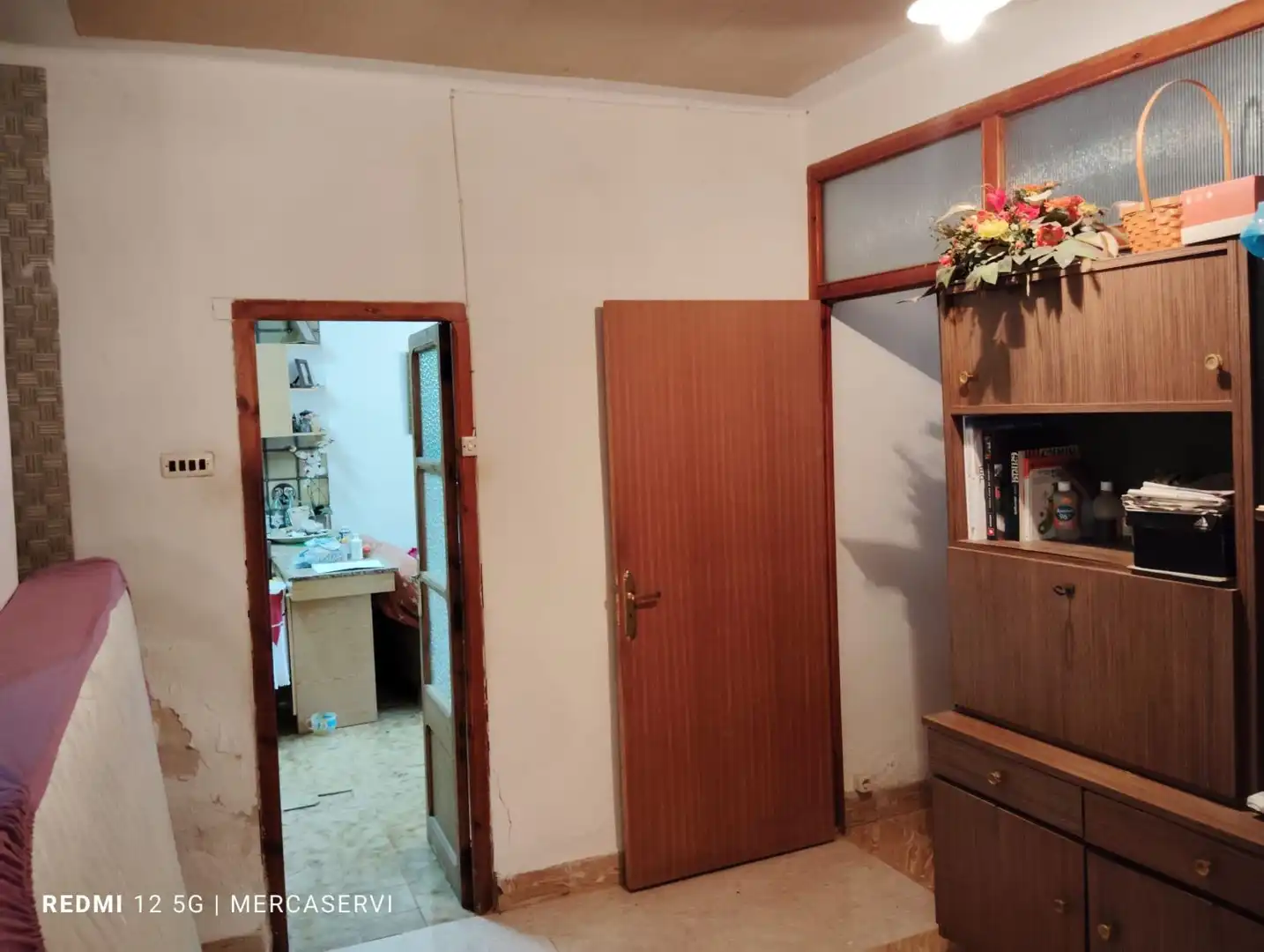 Casa o chalet en venta en Les Coves de Vinromà con Terraza