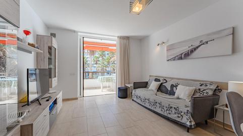 Foto 5 de Apartament en venda a Avenida Rafael Puig Lluvina, Playa de las Américas, Santa Cruz de Tenerife