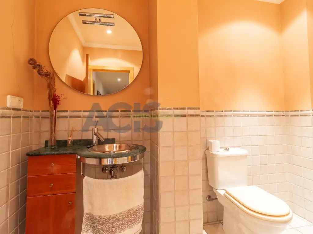 House for sale in Carlet, imagen 12