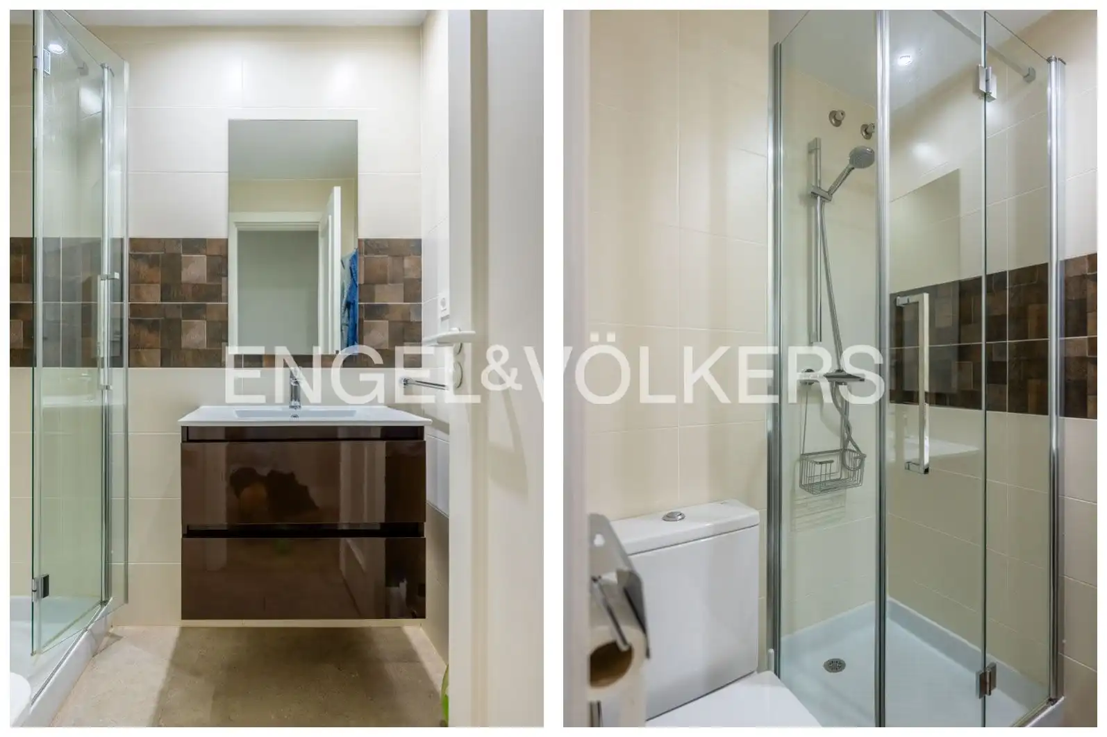 Flat for sale in Islantilla Costa