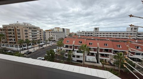 Foto 4 de Apartamento en venta en Playa de las Américas, Arona
