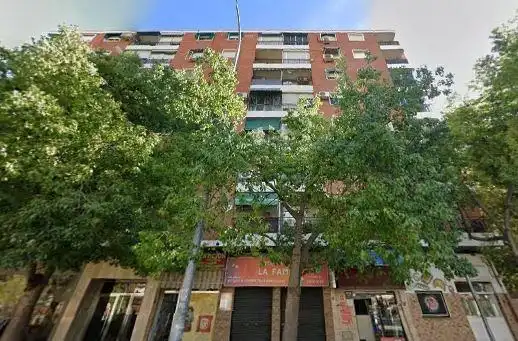 Wohnung zum Verkauf in Avenida Fama - Edificio ROXII 32, imagen 3