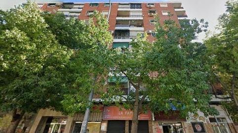 SE VENDE piso OKUPA en C Fama  Edificio ROXII 32 de Murcia, immagine 3