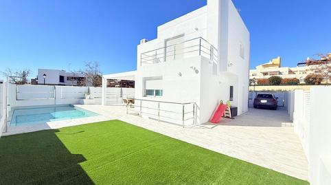 Photo 3 of House or chalet for sale in El Tomillar, Vélez-Málaga