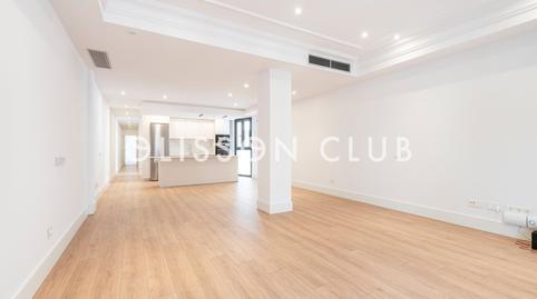 Photo 2 of Flat for sale in Argüelles,  Madrid Capital