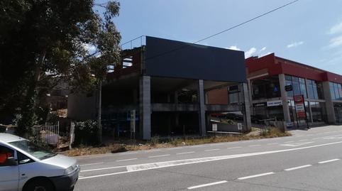 Foto 3 von Fabrikhallen zur Miete in N/a, Coruxo - Oia - Saiáns, Vigo