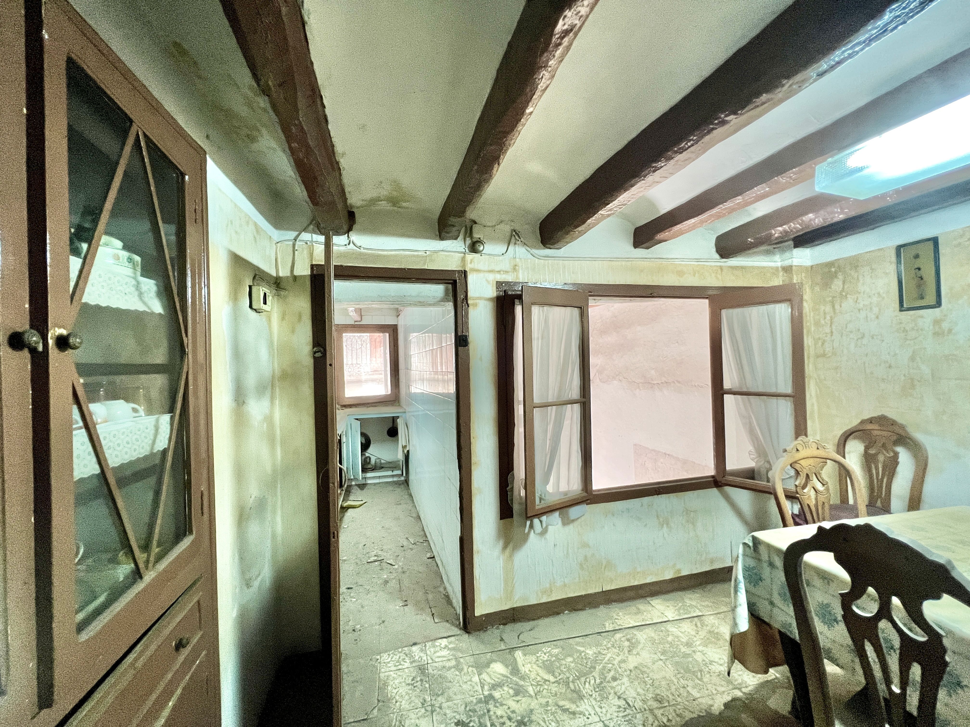 House or chalet for sale in Cornudella de Montsant  with Balcony