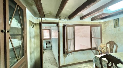 Foto 3 de Casa o chalet en venta en Cornudella de Montsant, Tarragona
