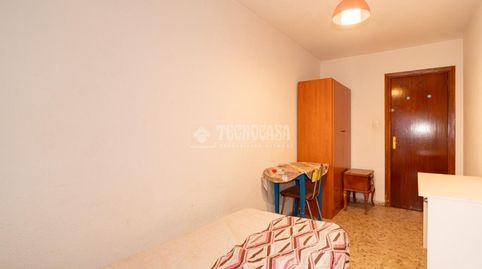 Foto 2 de Piso en venta en Camino de Ronda, Granada Capital