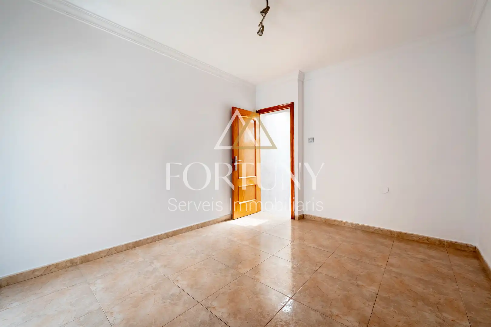 House for sale in Bonavista, imagen 18