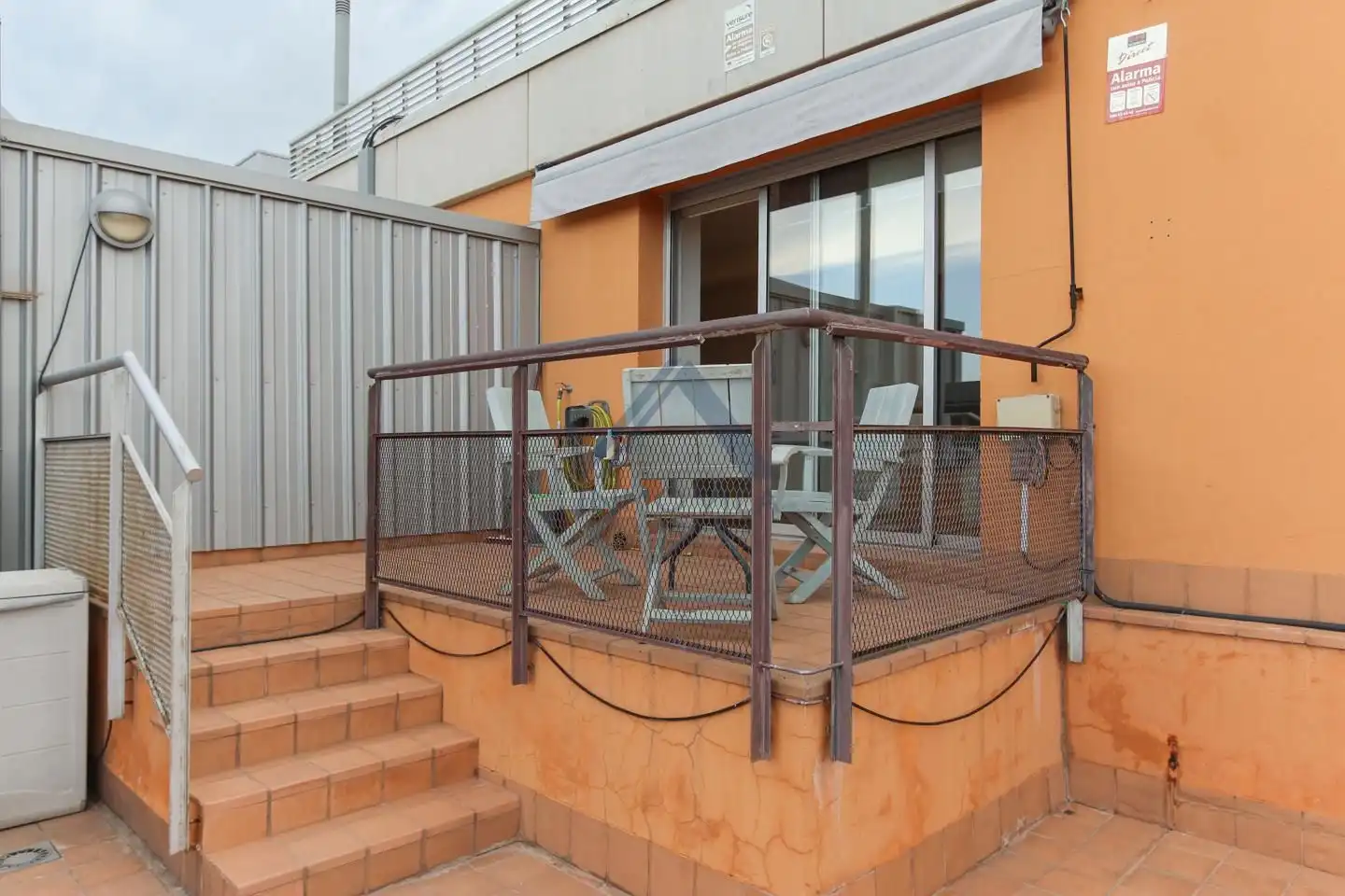 Appartamento con ascensore in vendita a calle d'antoni Puigblanch, imagen 36