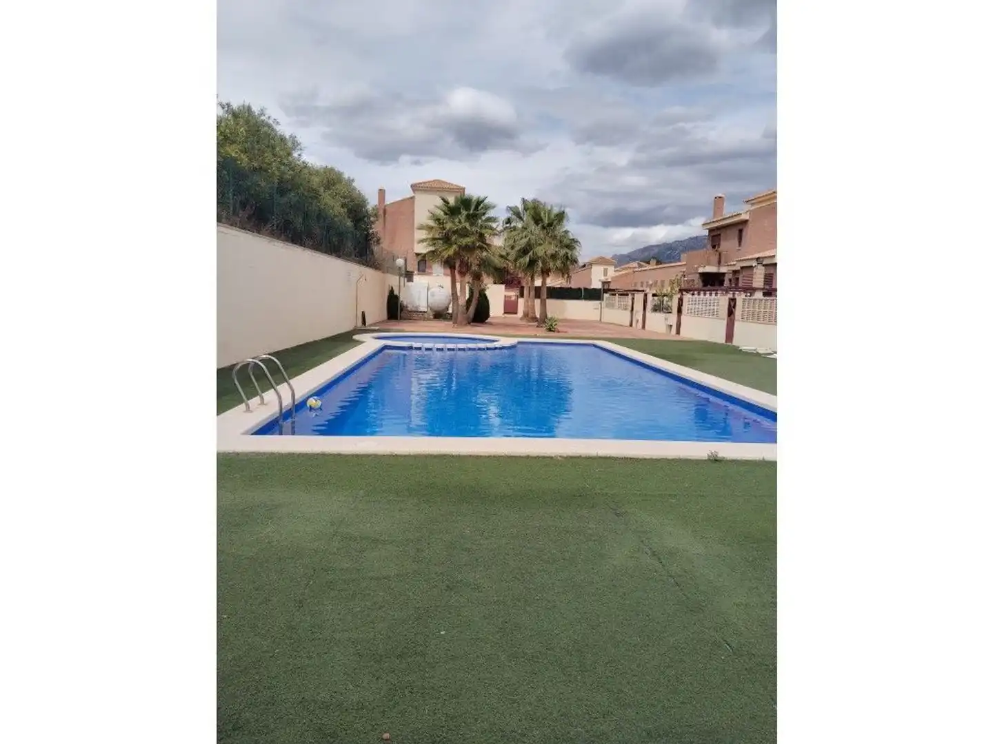Villa avec piscine à vendre à El Tossal - Bello Horizonte, imagen 4