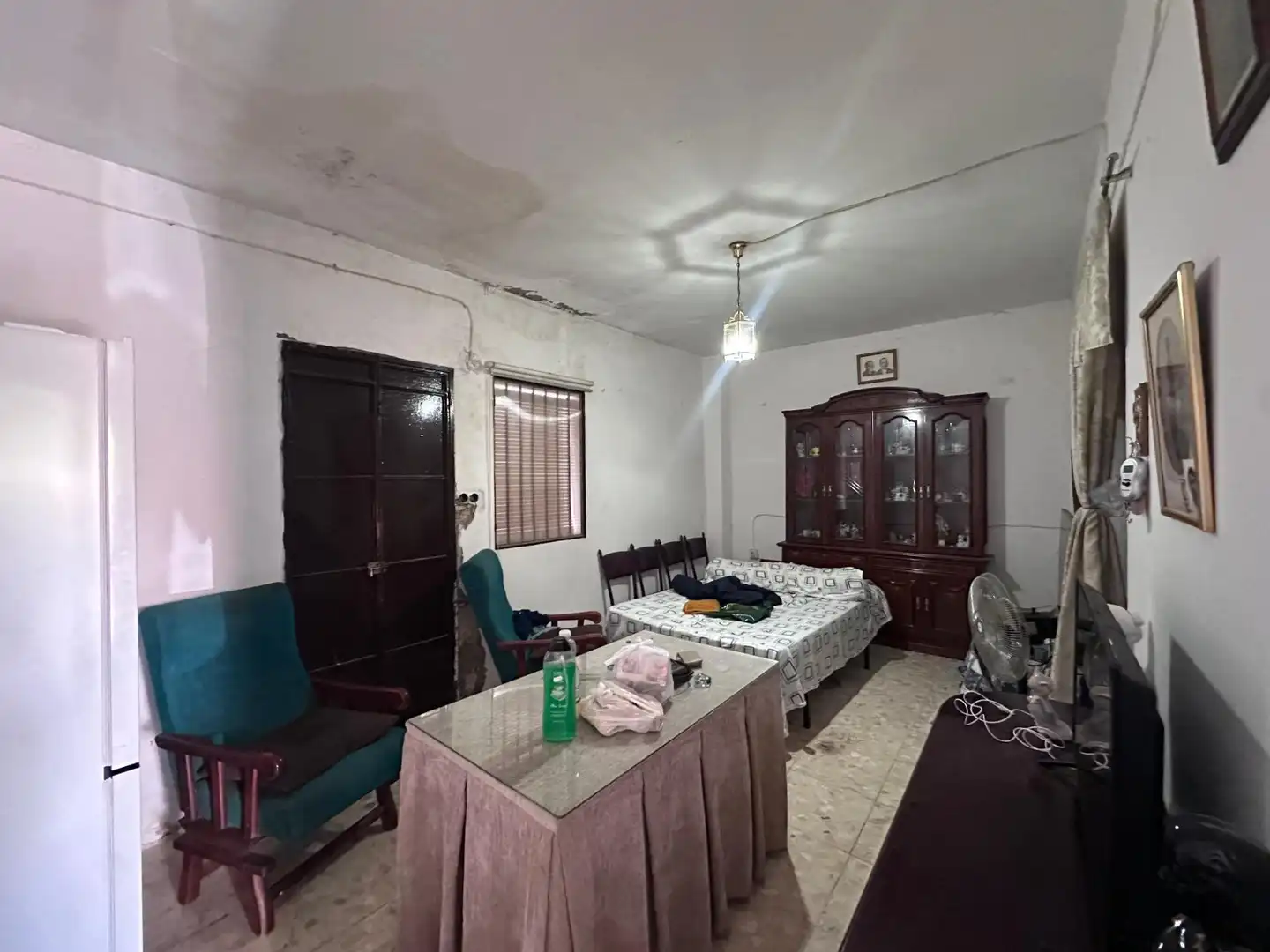 Maison à vendre à La Puebla de Cazalla, imagen 4