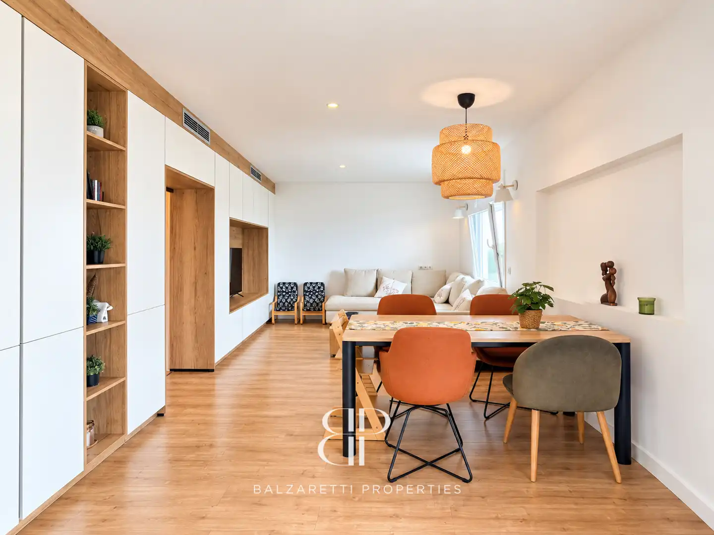 Villa avec balcon à vendre à Carrer dels Llimoners, imagen 17