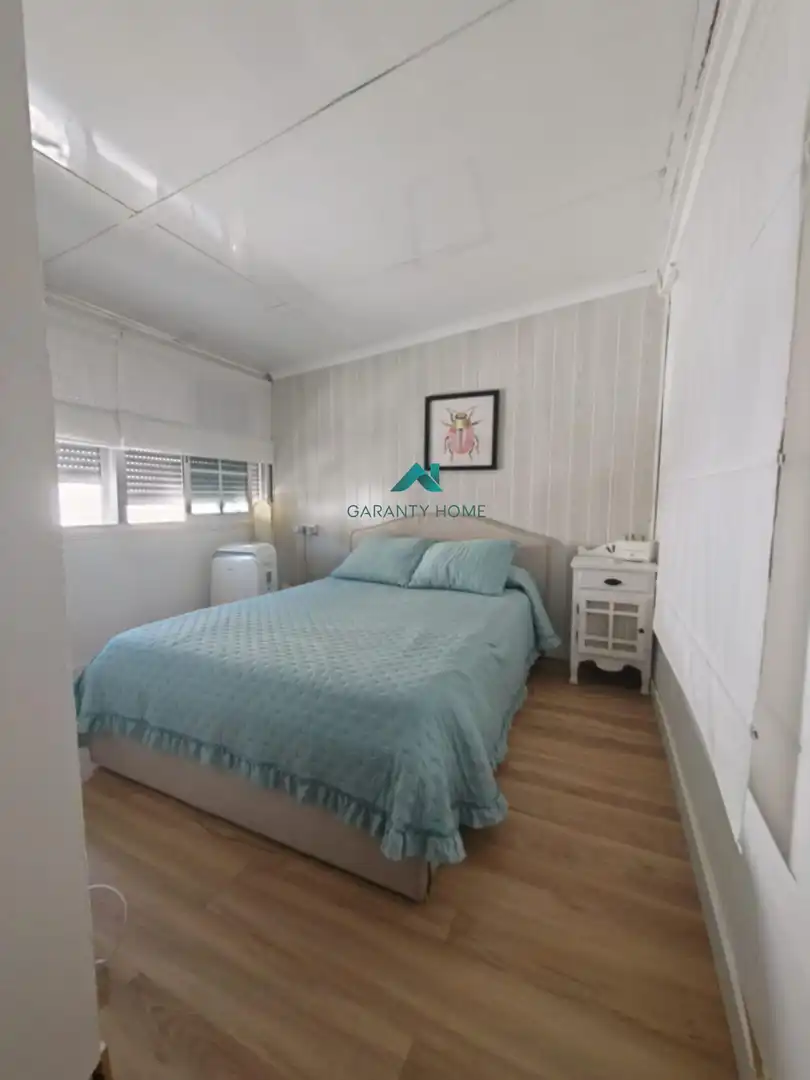 Wohnung mit Terrasse zum Verkauf in El Retiro - Parque Atlántico - Ronda este, imagen 18
