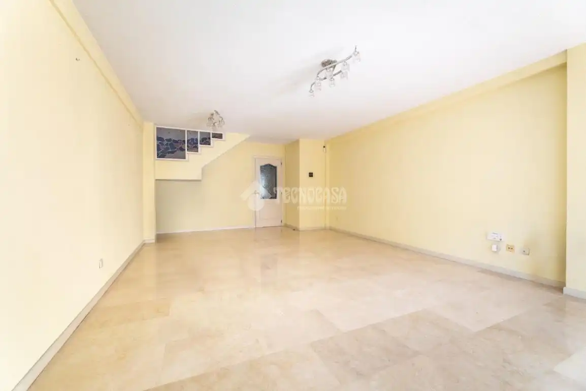 Detached homes for sale in Majadahonda  with Heating and Terrace