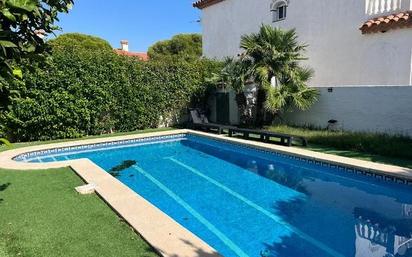 Casa o xalet en venda a Carrer D'osca, Mont-roig del Camp