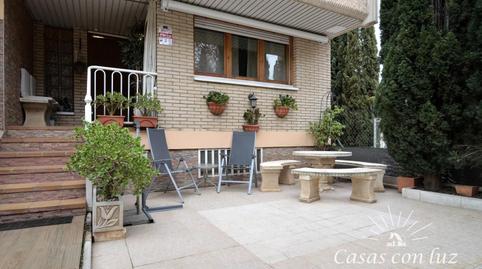 Photo 4 of Single-family semi-detached for sale in Mayor, Garrapinillos,  Zaragoza Capital