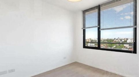 Luminoso Ático en venta en Provençals del Poblenou, Barcelona, imagen 4