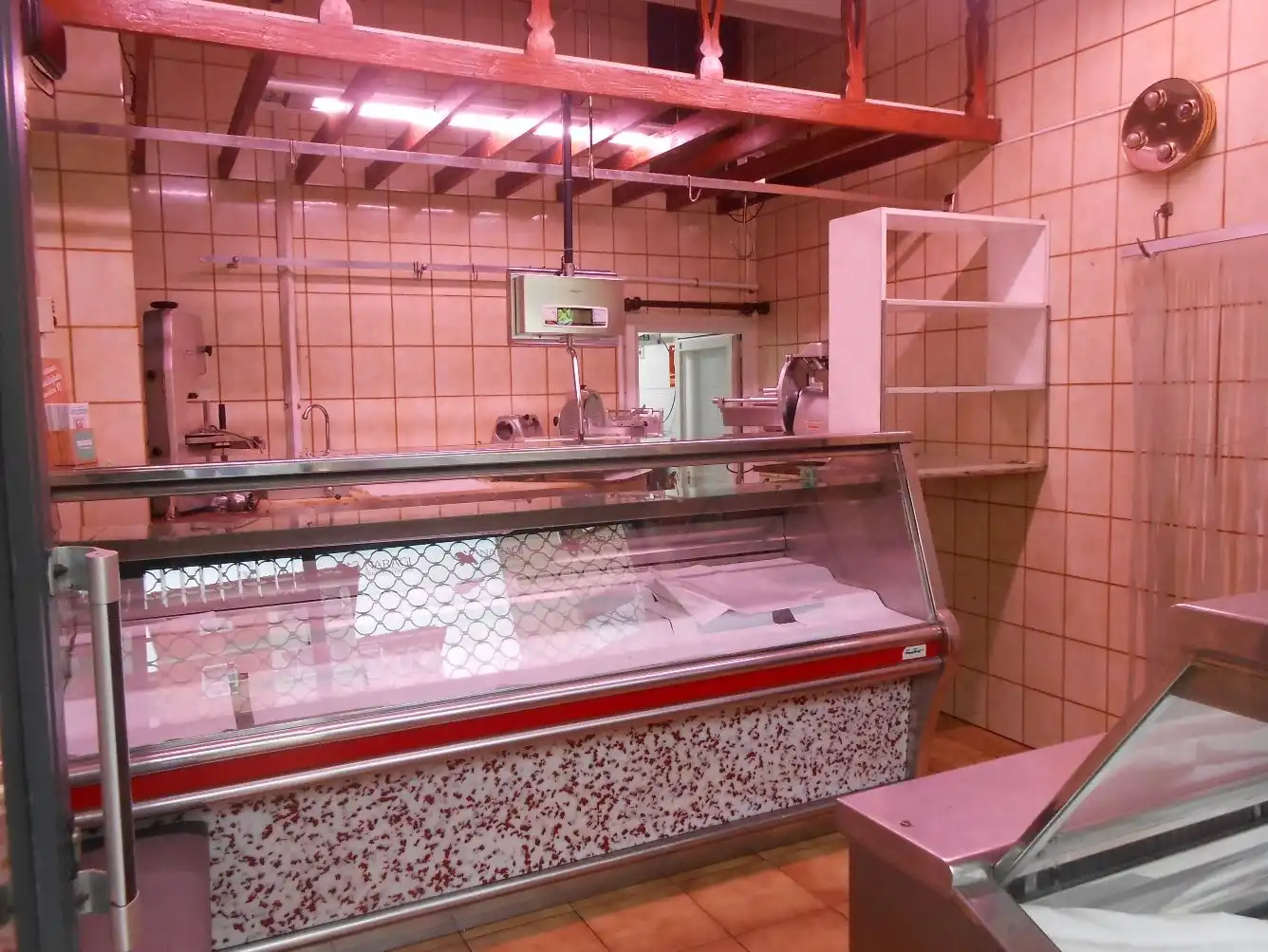 Commercial properties for sale in  Pamplona / Iruña  with Air Conditioner