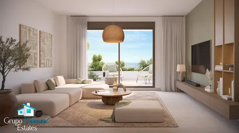 Photo 4 of Attic for sale in San Juan de los Terreros, Pulpí