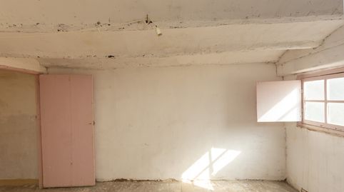 Solvia Inmobiliaria  Casa Tortosa, imatge 5