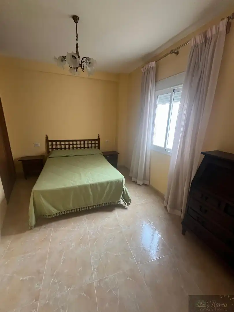 Flat with terrace for sale in Rute, imagen 15